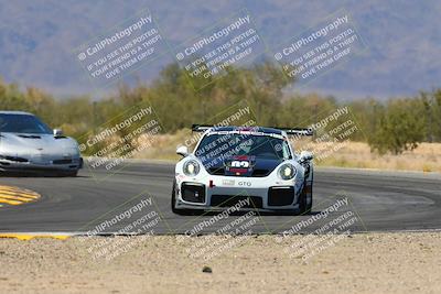 media/Apr-27-2024-Pro Autosports (Sat) [[7eff49a9ee]]/5-Blue Group/Qualifying Race/